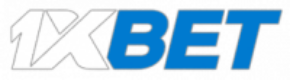 1xbet-review-gh.net